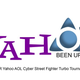Image for article titled What Should Yahoo-AOL's Logo Be? (Updated With Your Contributions)